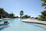 Resort Acropoli