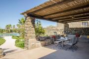 Resort Acropoli