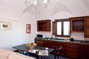 Resort Acropoli