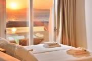Anax Resort and Spa