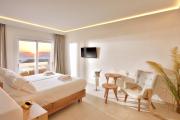 Anax Resort and Spa