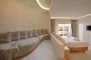 Anax Resort and Spa