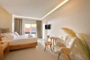 Anax Resort and Spa