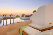 Anax Resort and Spa