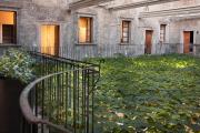 Casa Alla Lega