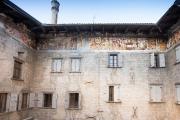 Casa Alla Lega