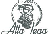 Casa Alla Lega