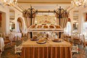 Grand Hotel des Iles Borromées & SPA