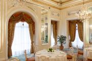 Grand Hotel des Iles Borromées & SPA