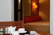 Hotel Altaïr