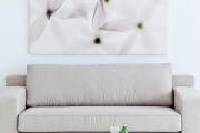 DeLight Boutique Hotel - Small Luxury Hotels of the World