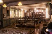 Porto A.S. 1829 Hotel