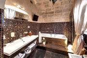 Relais Antica Badia - San Maurizio 1619