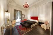 Relais Antica Badia - San Maurizio 1619
