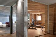 Aux Pieds du Roi - Suite & Spa