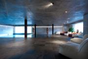 Aux Pieds du Roi - Suite & Spa