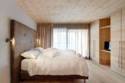 Aux Pieds du Roi - Suite & Spa