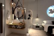Absolute Mykonos Suites & More