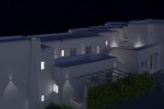 Absolute Mykonos Suites & More