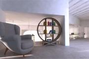 Absolute Mykonos Suites & More