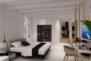 Absolute Mykonos Suites & More