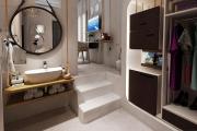 Absolute Mykonos Suites & More