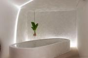 Absolute Mykonos Suites & More