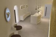 Absolute Mykonos Suites & More
