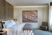 Six Senses Douro Valley