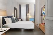 Hotel Palazzo Grillo