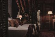 Royal Mansour Marrakech