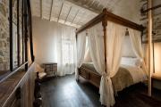 Drogheria e Locanda Franci