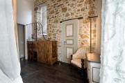Drogheria e Locanda Franci