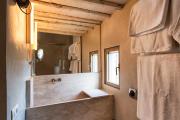 Drogheria e Locanda Franci