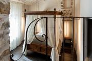 Drogheria e Locanda Franci