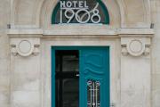 1908 Lisboa Hotel