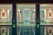Capri Tiberio Palace - The Leading Hotels of the World