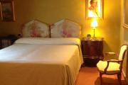 Hotel Villa San Carlo Borromeo