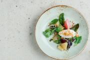 Donnington Valley Hotel, Golf & Spa