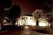 Locanda Osteria Marascia