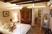 Locanda Osteria Marascia