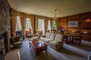 Castle Hotel
