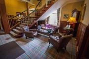 Castle Hotel