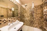Altarocca Wine Resort Adults Only