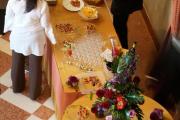 Hotel Villa San Carlo Borromeo