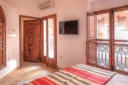 Riad Carina