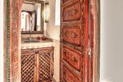 Riad Carina