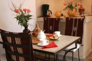 Riad Carina
