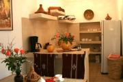 Riad Carina