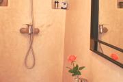 Riad Carina